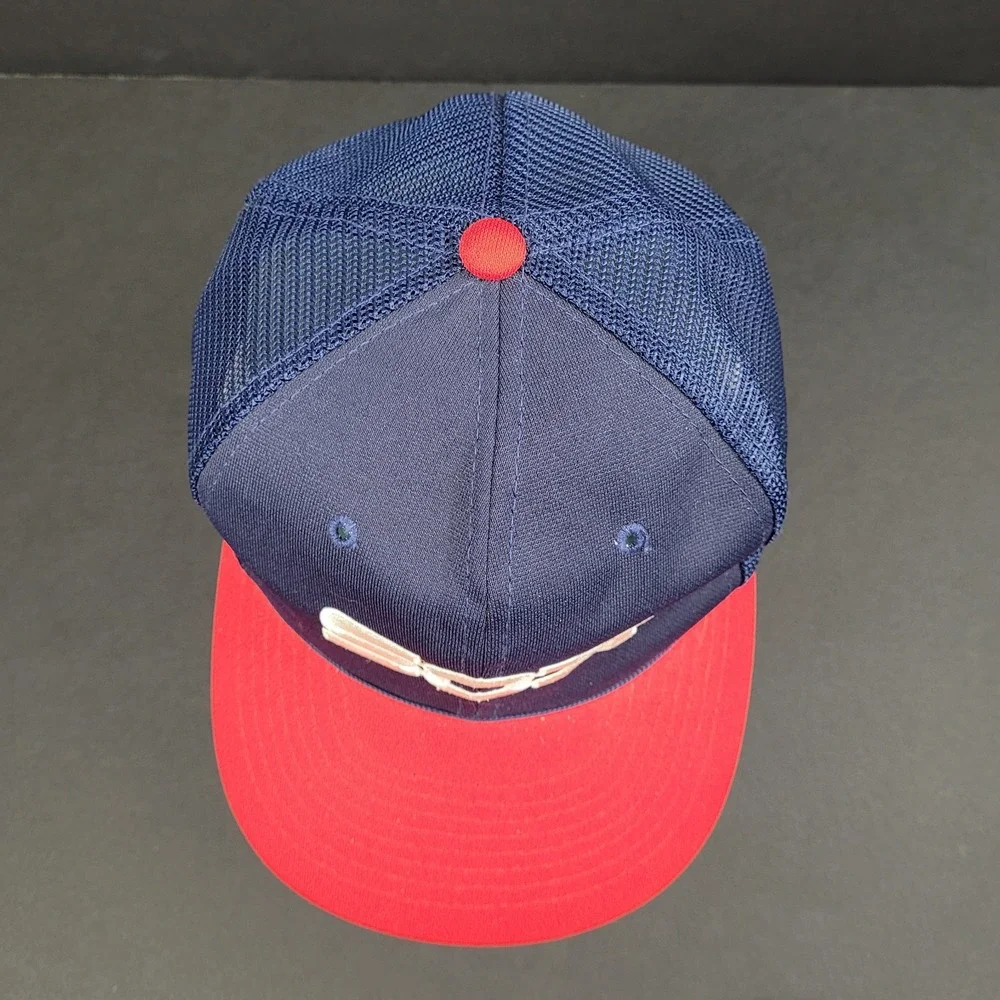 MLB vinatge 1980s